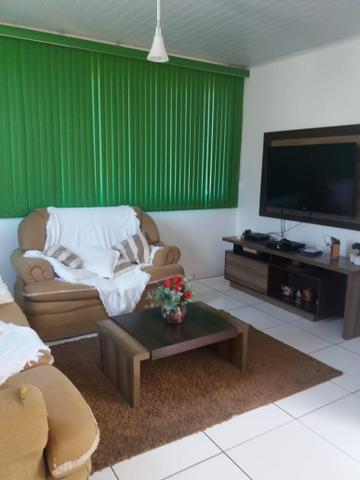 Sobrado com habite-se - Foto 12