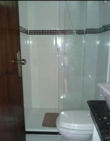 Stella Maris Casa com 3 suítes próximo Escola Gênesis - Foto 14