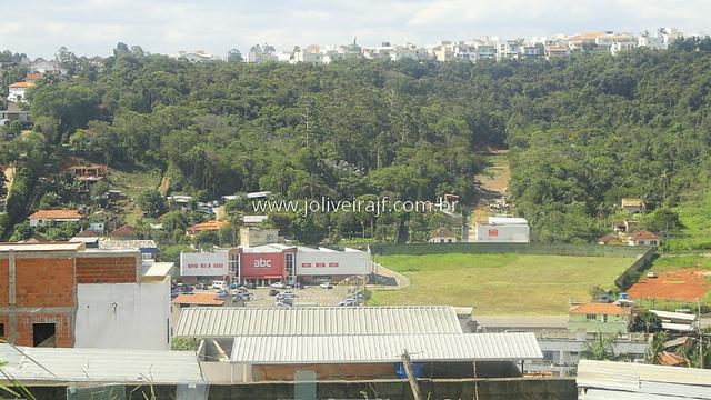 J4 - São Pedro - Atenção Construtores - Foto 5