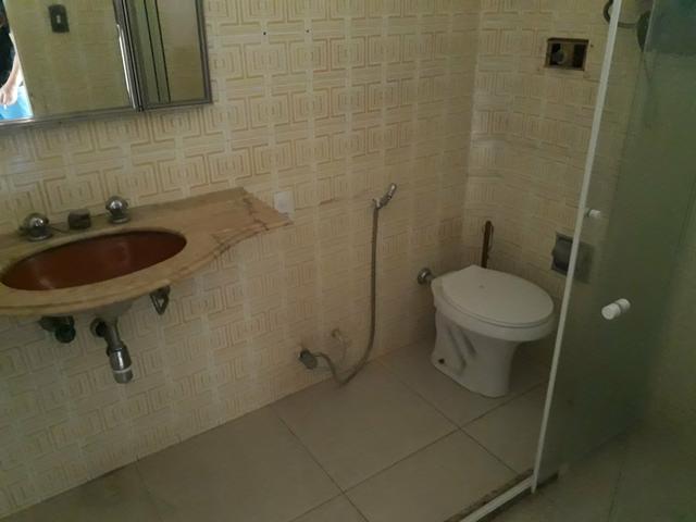 2 quartos condomínio barato - Foto 12