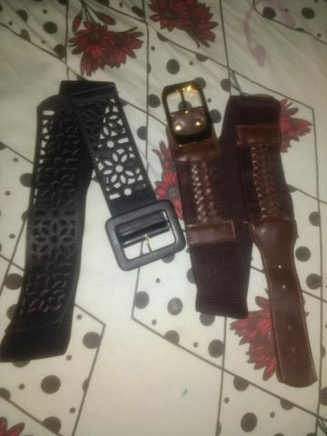 Desapego Roupas - Foto 6