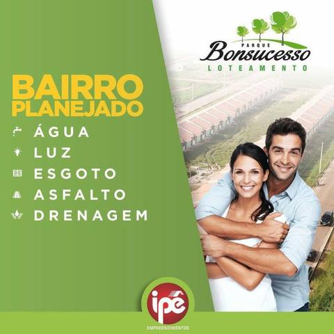 Em Rio Branco/AC: sua oportunidade de realizar o sonho da casa própria! - Foto 13
