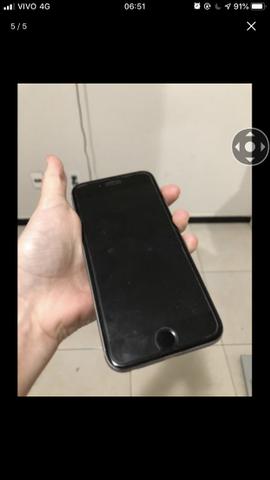 Iphone 6s - Foto 4