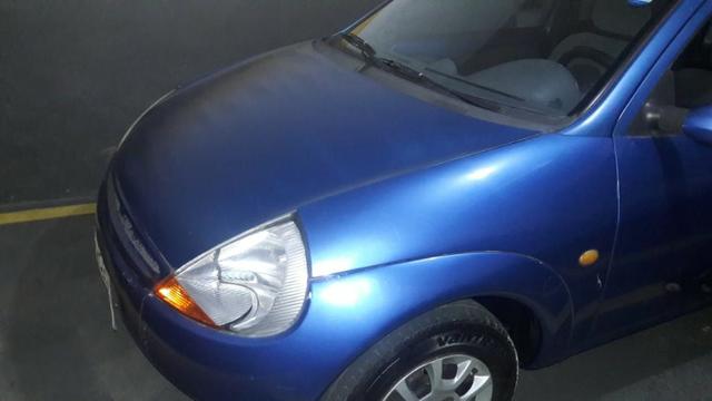 Ford ka 98 - Foto 3