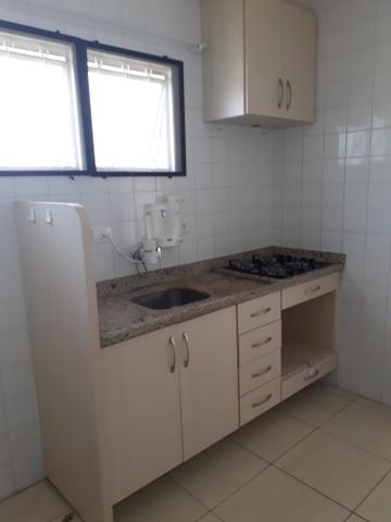 Vendo Excelente Apartamento 3Quartos com mobilia - Foto 12