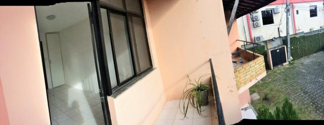 Excelente localização! Triplex, 4/4 todas suítes (duas com varanda) - Foto 12