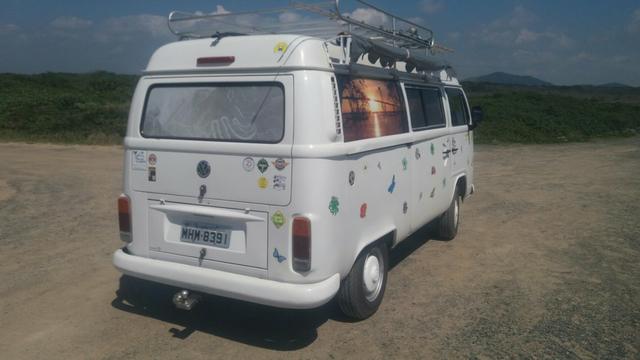 Kombi home 2010 - Foto 2