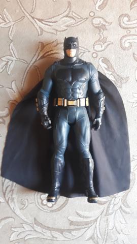 Batman gigante 50cm