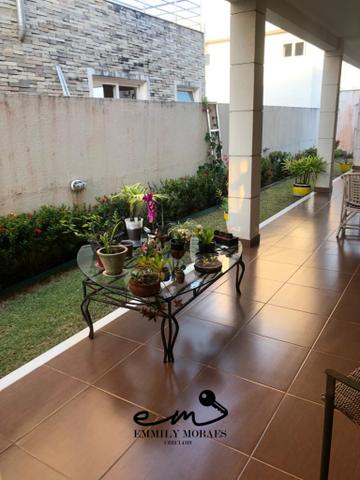 VENDO Casa Green Club I - 3 suítes - sendo 1 master + closet - - GC1795 - Foto 12