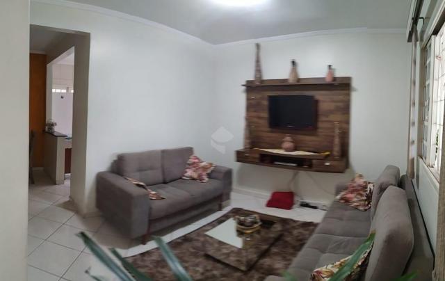Casa à venda com 3 dormitórios em Santa maria, Brasília cod:BR3CS9736 - Foto 20