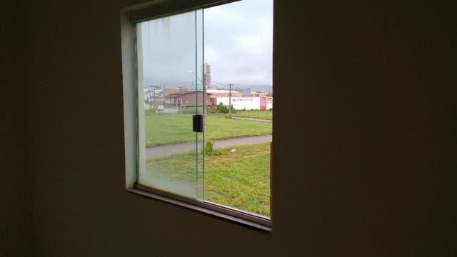 Apartamento disponível para locação! Seguro e bem localizado. - Foto 4