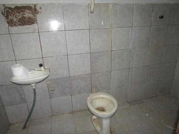Casa com 1 quarto - Bairro Cidade Jardim em Goiânia - Foto 14