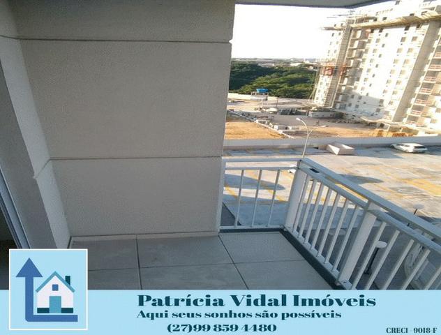 PRV50- Seu sonho da casa própria agora é possível more na melhor região da serra ligue já! - Foto 18