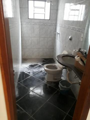 Aluga-se casa - Foto 20