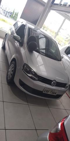 Sem Entrada - UBER - Somente pelo WhatsApp - Foto 12