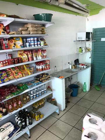 Ponto comercial Mercearia bairro Ipanema - Foto 16