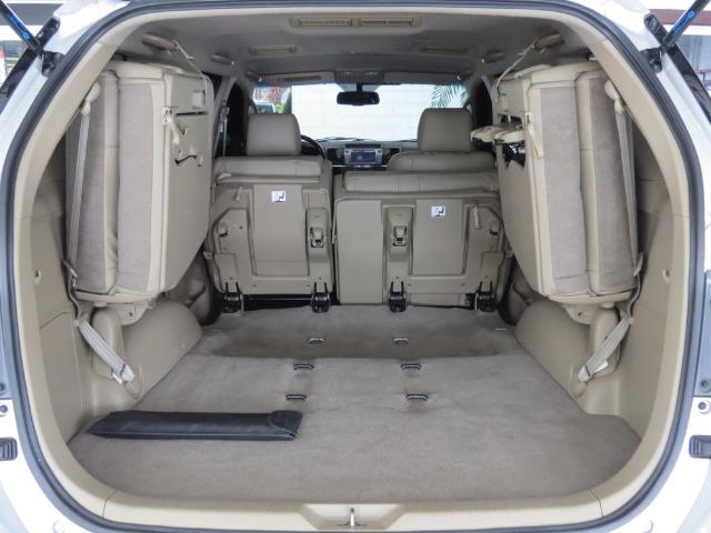 Hilux SW4 3.0 SRV 4x4 Diesel 7 Lugares Automático - Foto 17