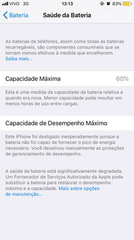 Vendo ou troco só procure interessado - Foto 3