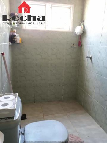 PLANALTINA-DF - ACEITO CASA MENOR VALOR / FINANCIAMENTO E FGTS - Foto 11