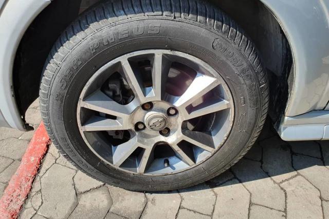 Astra 2.0 mod 2009 R$19.900,00 kit gnv - Foto 8