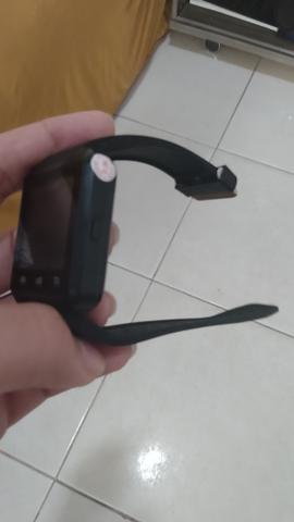 Smartwatch U8 - Foto 2