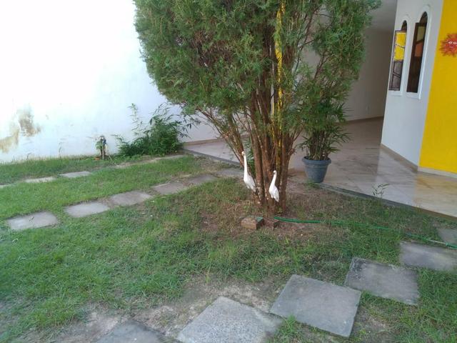 Venda de casas - Foto 4