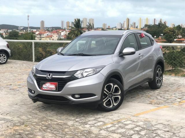 Honda hrv 2017 - Foto 2