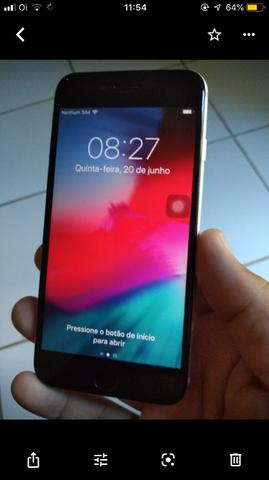 IPhone 6 - Foto 2