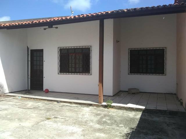 Alugo casa condomínio José de Alencar - Foto 4