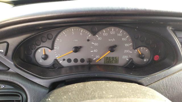 Ford focus - Foto 4