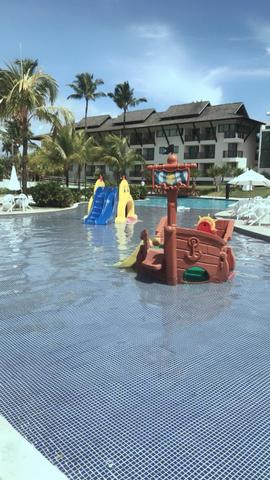 Beach Class Resort Muro Alto - Foto 9