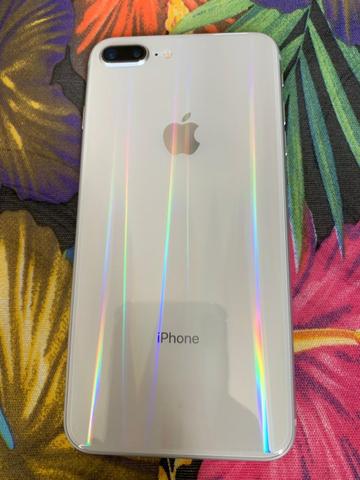 IPhone 8plus - Foto 2