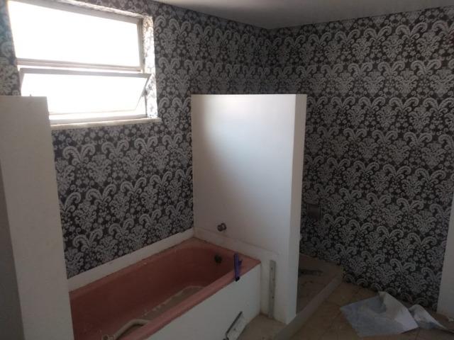 Ponto Comercial na Av. Soares Lopes - Foto 13