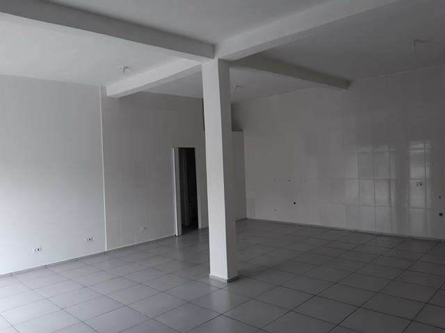 Ponto comercial no Pinheirinho - Foto 5