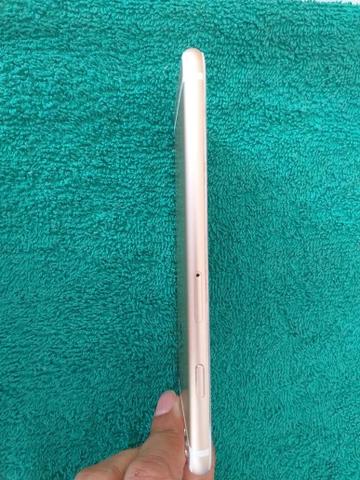 Iphone 6S 128GB - Foto 4
