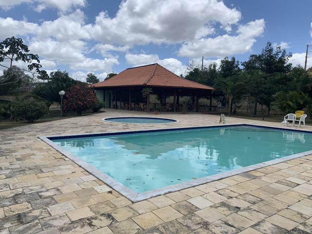 Oportunidade lote com 1.000 mts em excelente condomínio Ref.ME78
