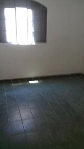 Quadra 31 Gama Leste - Foto 8