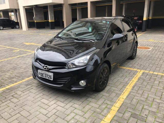 Hb20 Comfort Plus 1.0 - Foto 4