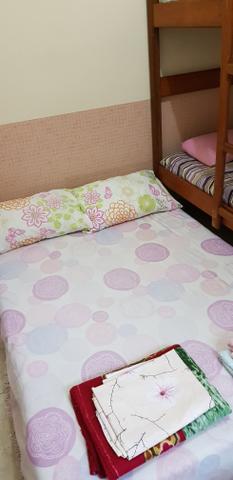 Apartamento Temporada / Ribeira - Foto 6