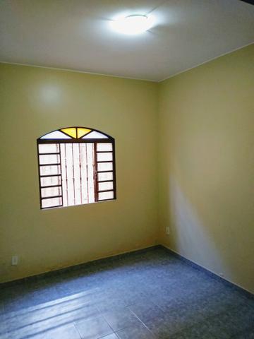 Vendo casa na ar 14 de sobradinho - Foto 7