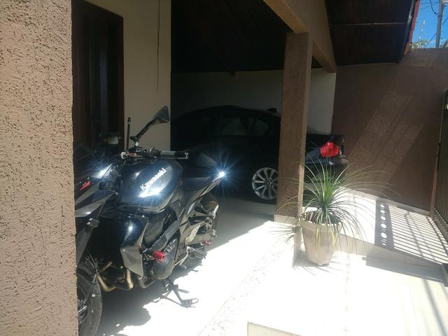 Moto - Foto 4