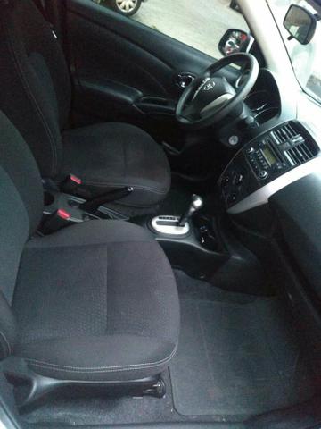Tabela fip 46.609 por 44.000 - Foto 8