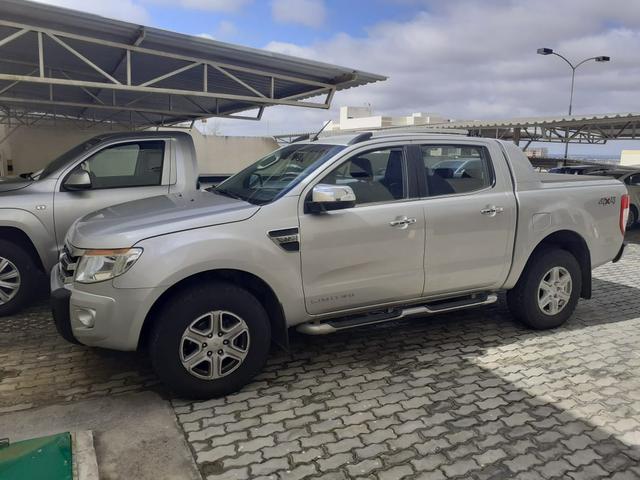 Ranger limited - Foto 2