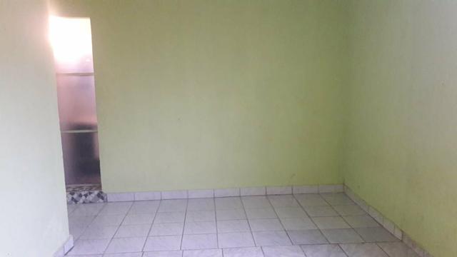 Vendo Casa em porto velho ou TROCO por uma em Boca do Acre - Foto 15
