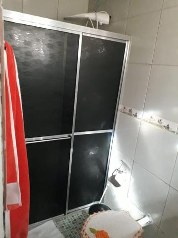 Casa a venda - Foto 10