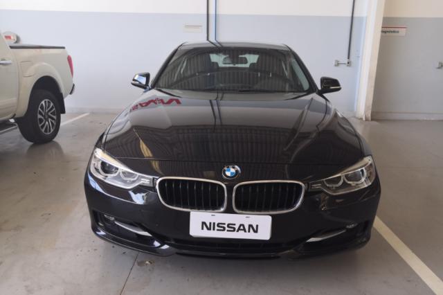325IA activeflex 2015 na garantia 87,990,00 - Foto 18
