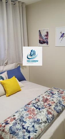 Apartamento VidaBella Planalto - Foto 5