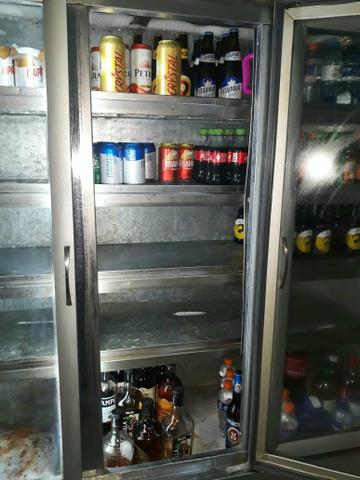 Venda