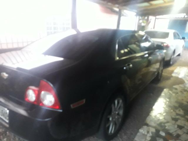 Carro - Foto 3