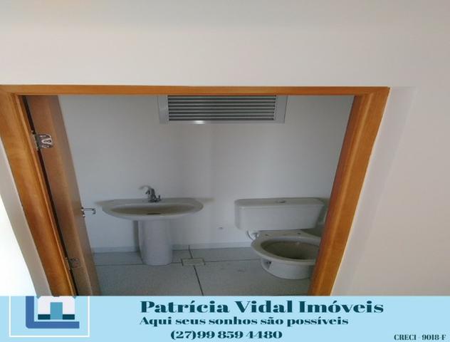 PRV52- Parece impossível mas é verdade, sua casa própria só depende de você, ligue já! - Foto 20